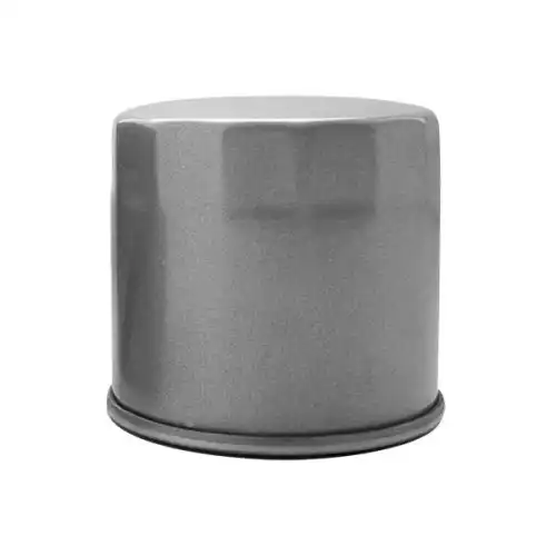 Фильтр АКПП RB-EXIDE CH900A