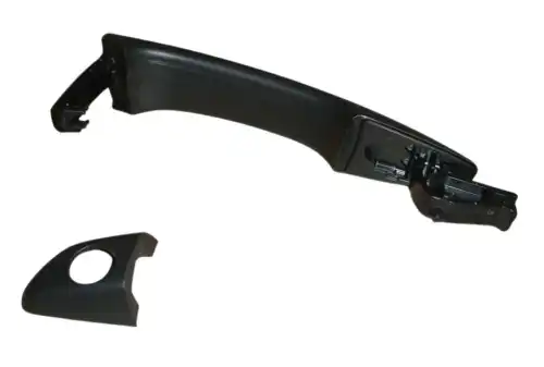 Ручка двери PSA 98 029 781 XT