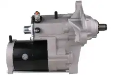 Стартер HELLA 8EA 012 586-251