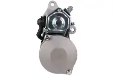 Стартер HELLA 8EA 012 586-251