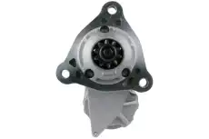Стартер HELLA 8EA 012 586-251