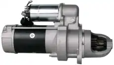 Стартер HELLA 8EA 012 586-201