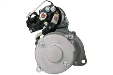 Стартер HELLA 8EA 012 586-201