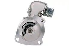 Стартер HELLA 8EA 012 586-201