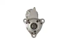 Стартер MONARK 081 497 046