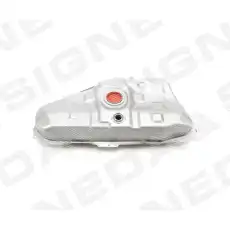ТОПЛИВНЫЙ БАК PTY92003A SIGNEDA