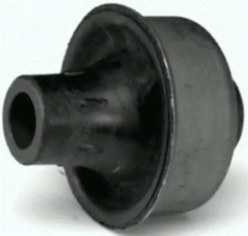 Рычаг подвески BOGE 87-024-A
