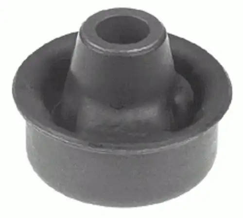 Рычаг подвески BOGE 87-030-A