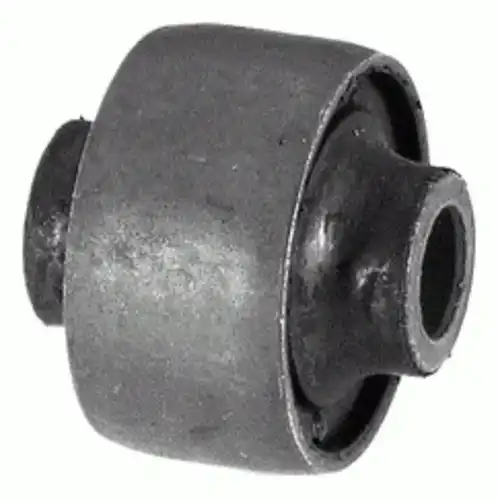 Рычаг подвески BOGE 87-426-A