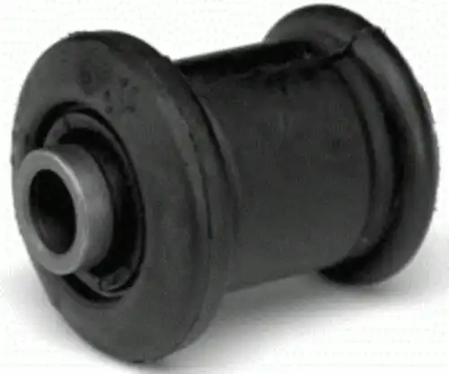Рычаг подвески BOGE 87-671-A