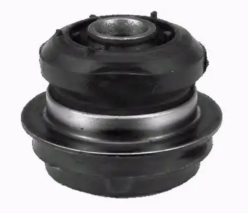 Рычаг подвески BOGE 87-769-A