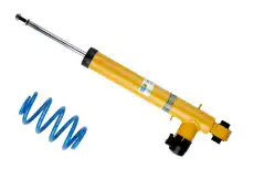 Деталь 49-255874 BILSTEIN