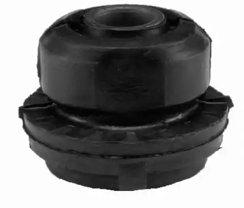 Рычаг подвески BOGE 87-783-A
