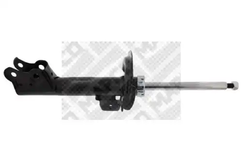 Амортизатор Fr L/R MB (W169) 04- 40868 MAPCO