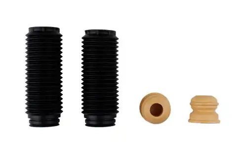 Деталь 11-270898 BILSTEIN