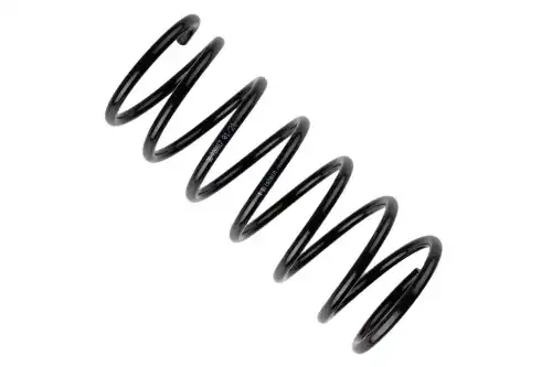 Деталь 36-226917 BILSTEIN