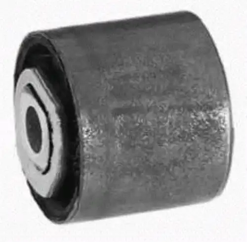 Рычаг подвески BOGE 87-895-A