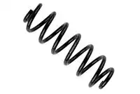 Деталь 36-257119 BILSTEIN