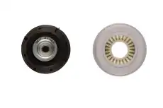 12-244874 Подушка BILSTEIN