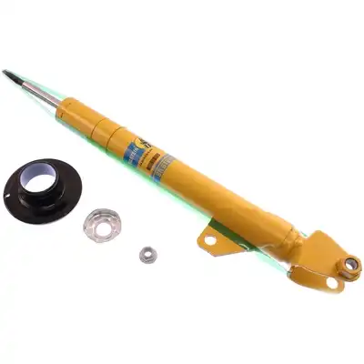 Амортизатор подвески 24-144766 BILSTEIN