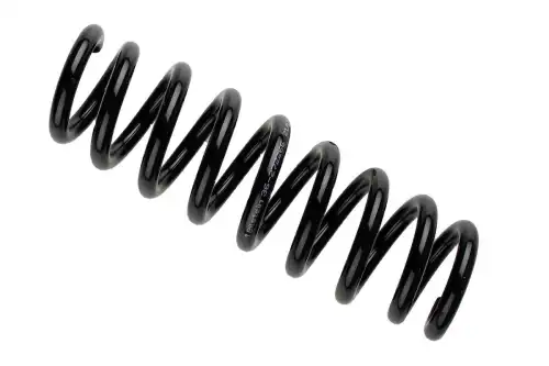 Деталь 36-272266 BILSTEIN