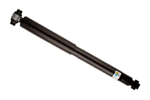 Деталь 19-255583 BILSTEIN