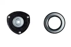 Опора амортизатора серии B1 12-273096 BILSTEIN