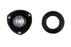 Опора амортизатора серии B1 12-273096 BILSTEIN