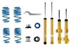 Деталь 47-238046 BILSTEIN