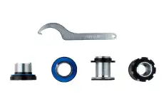 Деталь 47-238046 BILSTEIN