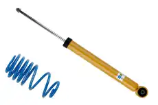 Деталь 47-238046 BILSTEIN