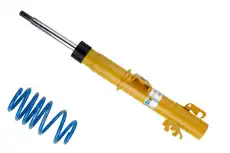 Деталь 47-238046 BILSTEIN