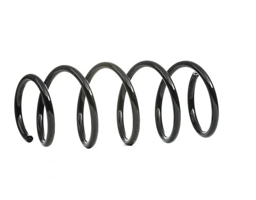 Деталь 37-248291 BILSTEIN