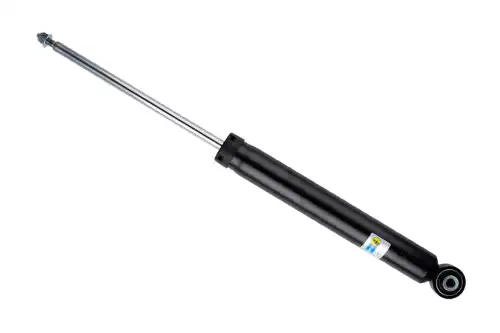 Деталь 19-263755 BILSTEIN