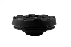 ОПОРА 12-243952 BILSTEIN