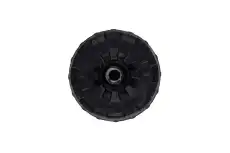 ОПОРА 12-243952 BILSTEIN