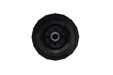 ОПОРА 12-243952 BILSTEIN