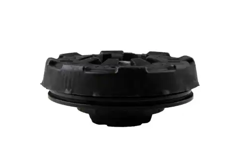 ОПОРА 12-243952 BILSTEIN
