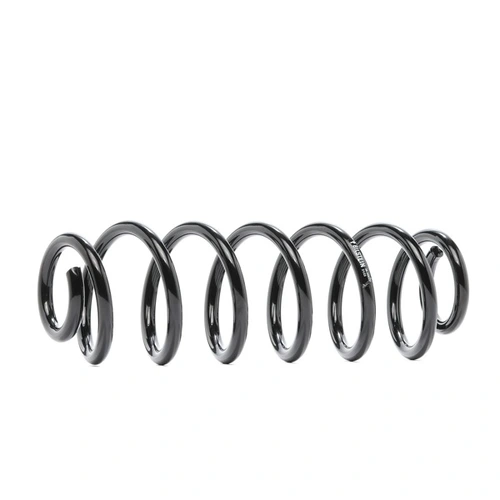Деталь 36-259335 BILSTEIN