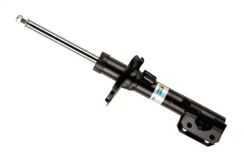 Деталь 22-239266 BILSTEIN
