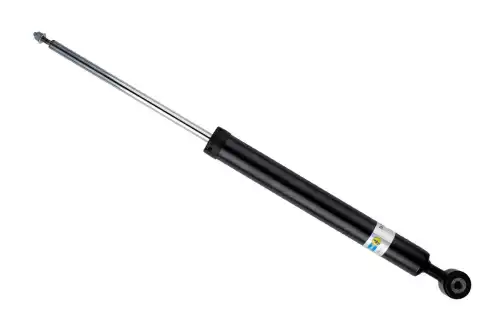 Деталь 19-239286 BILSTEIN
