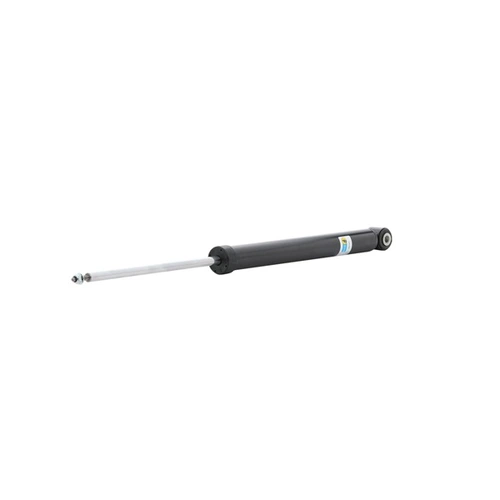 Деталь 19-246420 BILSTEIN