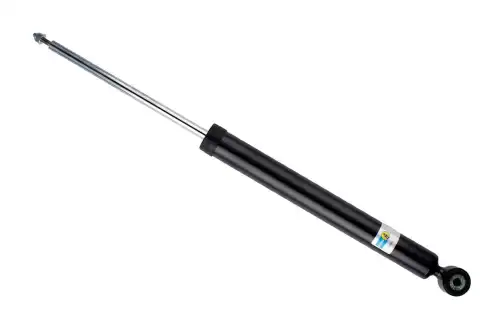Деталь 19-261669 BILSTEIN