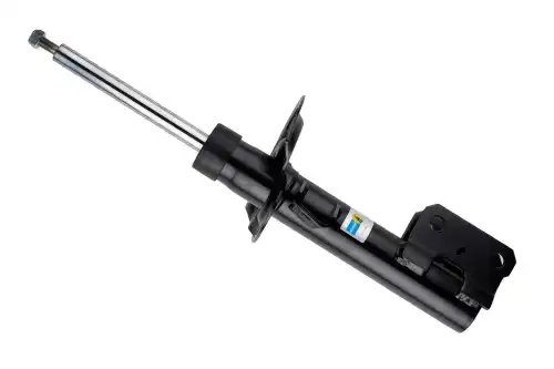 Амортизатор, передняя ось 22-263780 BILSTEIN