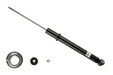 амортизатор газовый 19-240848 BILSTEIN