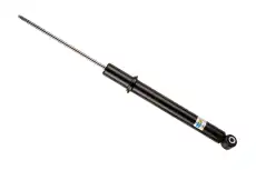 амортизатор газовый 19-240848 BILSTEIN