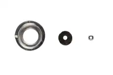 амортизатор газовый 19-240848 BILSTEIN