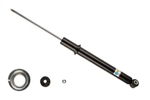амортизатор газовый 19-240848 BILSTEIN