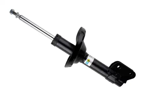 Амортизатор подвески 22-248176 BILSTEIN