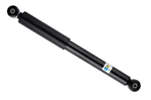 Деталь 19-257150 BILSTEIN